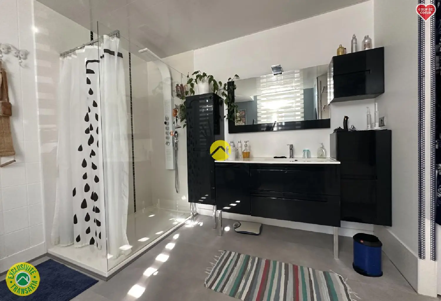  for sale house Beffes Cher 4
