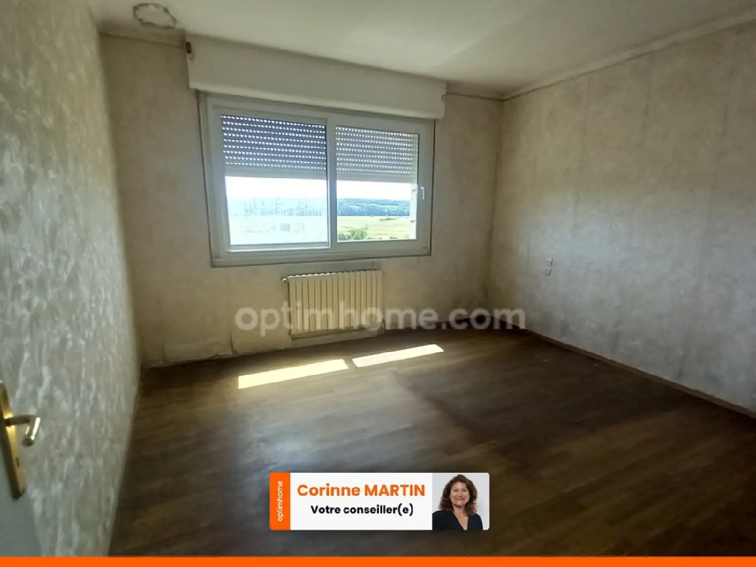  te koop huis Béganne Morbihan 4