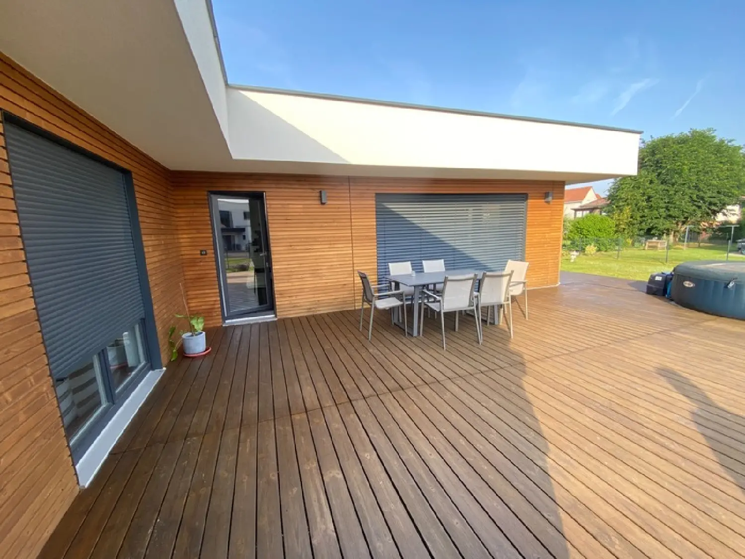  for sale house Belfort Territoire de Belfort 1