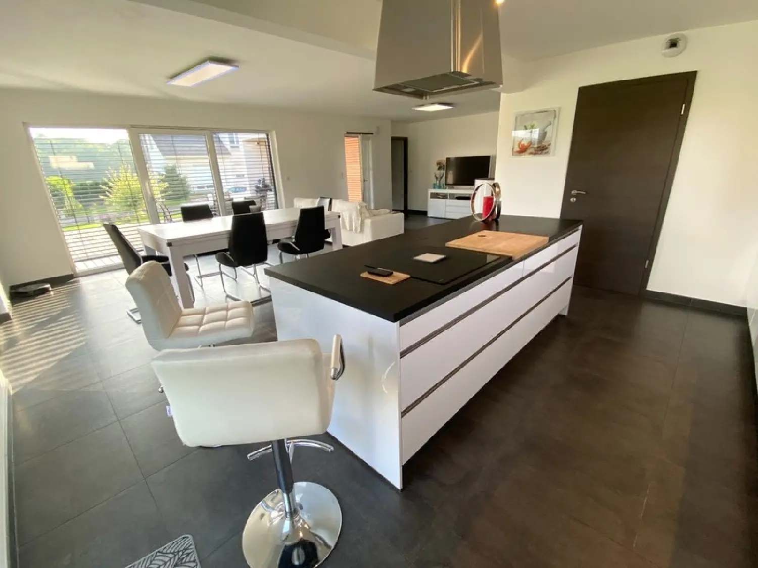 for sale house Belfort Territoire de Belfort 2
