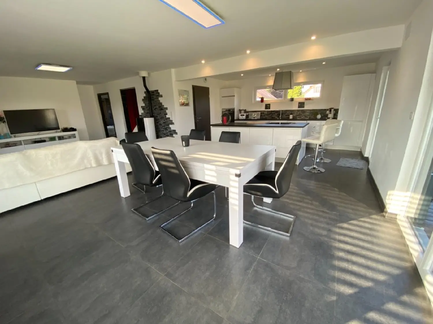  for sale house Belfort Territoire de Belfort 4