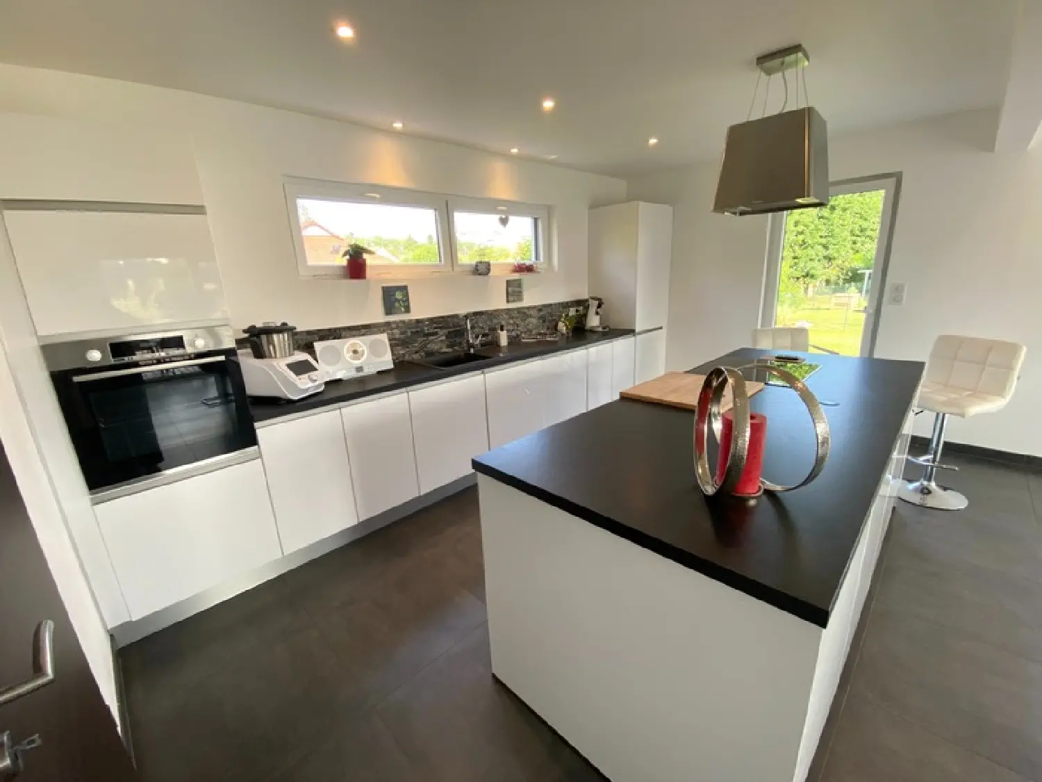  for sale house Belfort Territoire de Belfort 5