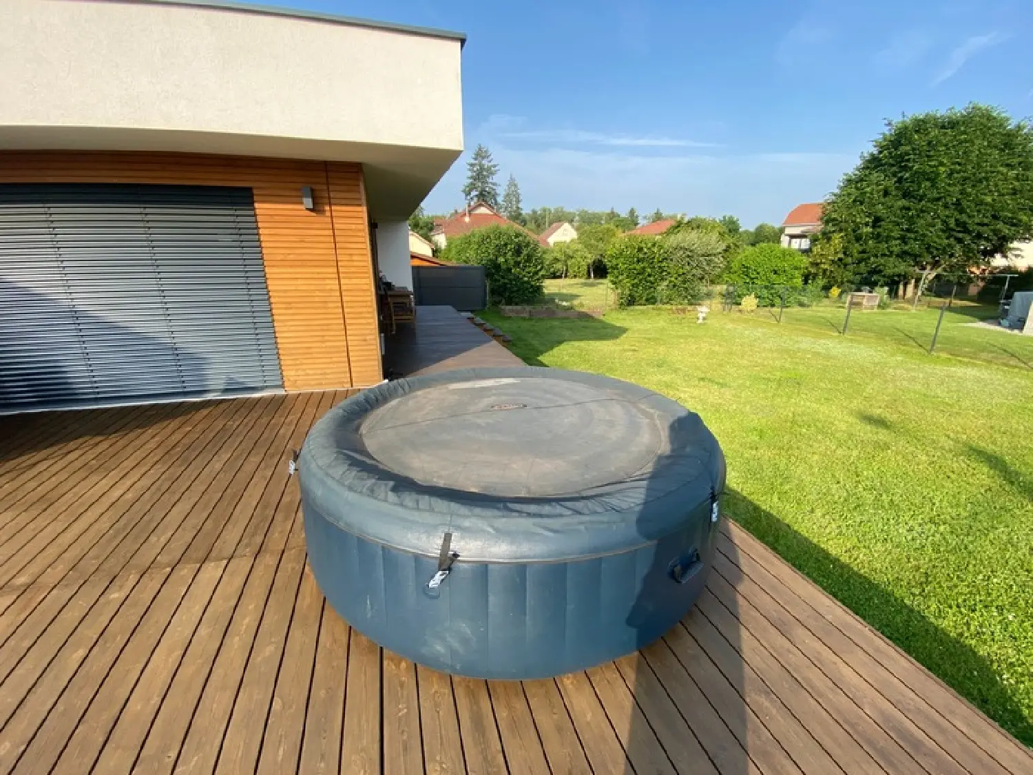  for sale house Belfort Territoire de Belfort 6