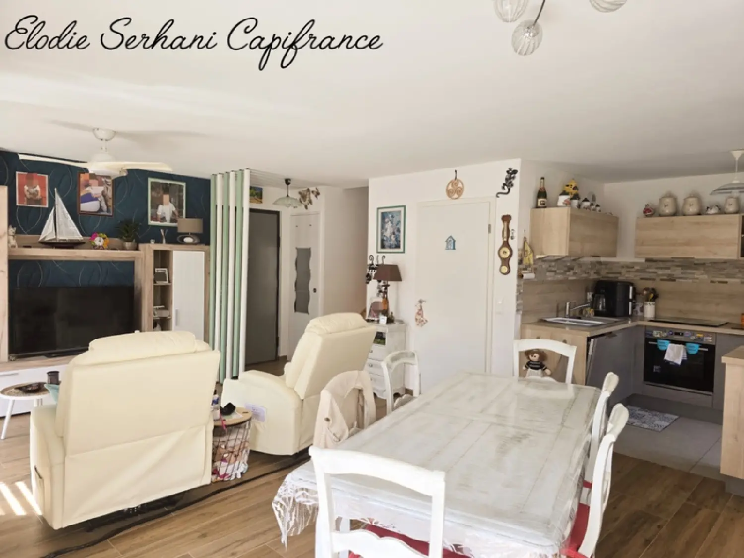  en venta casa Belfort Territoire de Belfort 4