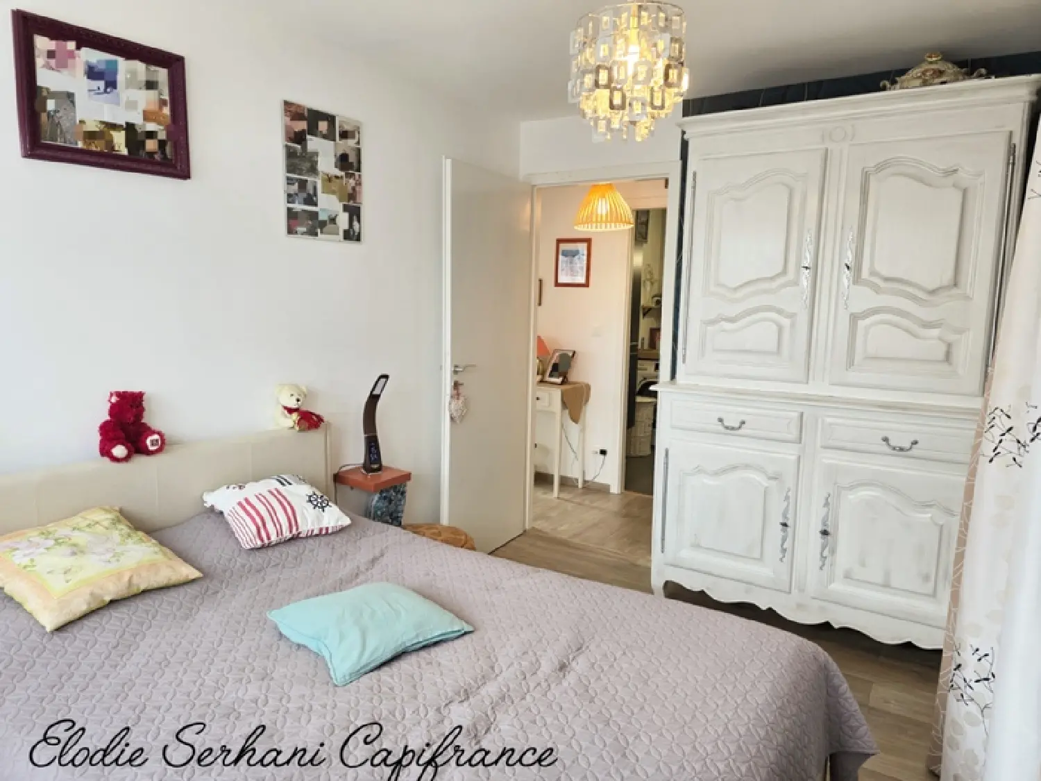  en venta casa Belfort Territoire de Belfort 7
