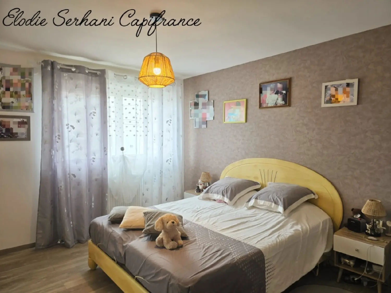  en venta casa Belfort Territoire de Belfort 8