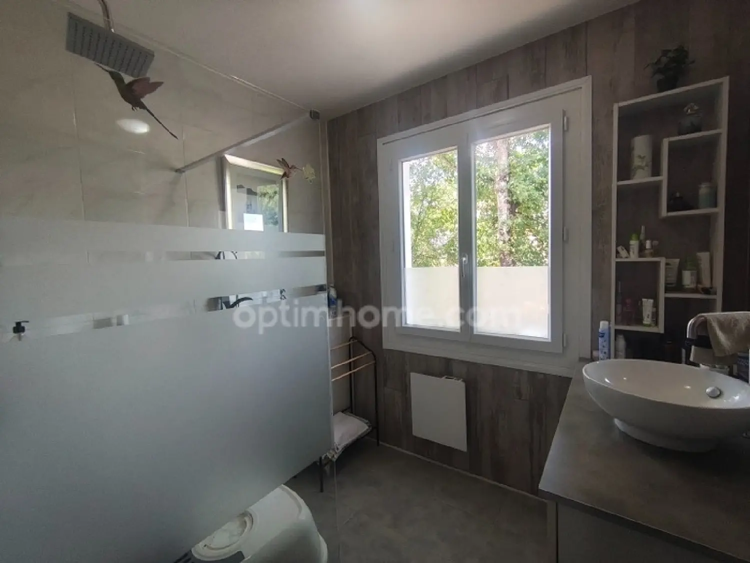  te koop huis Bellac Haute-Vienne 7