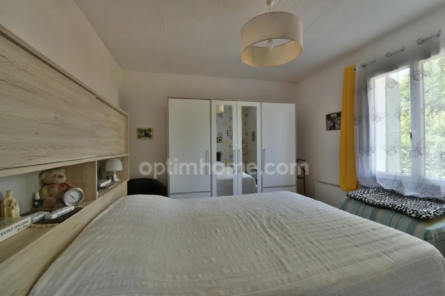  te koop huis Bellac Haute-Vienne 8
