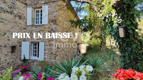 Bellecombe-Tarendol Drôme casa foto 7125090
