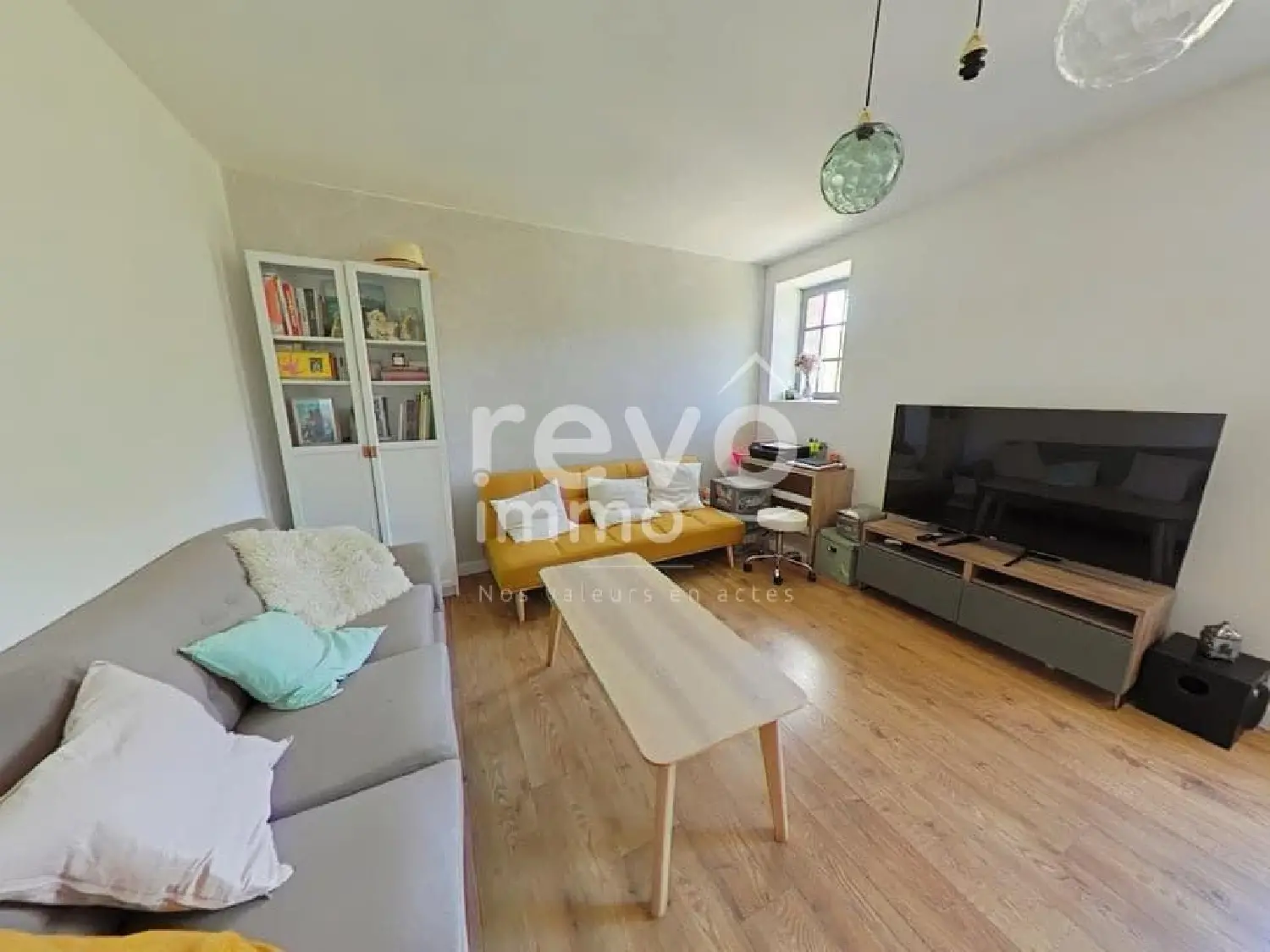  en venta casa Bellecombe-Tarendol Drôme 5
