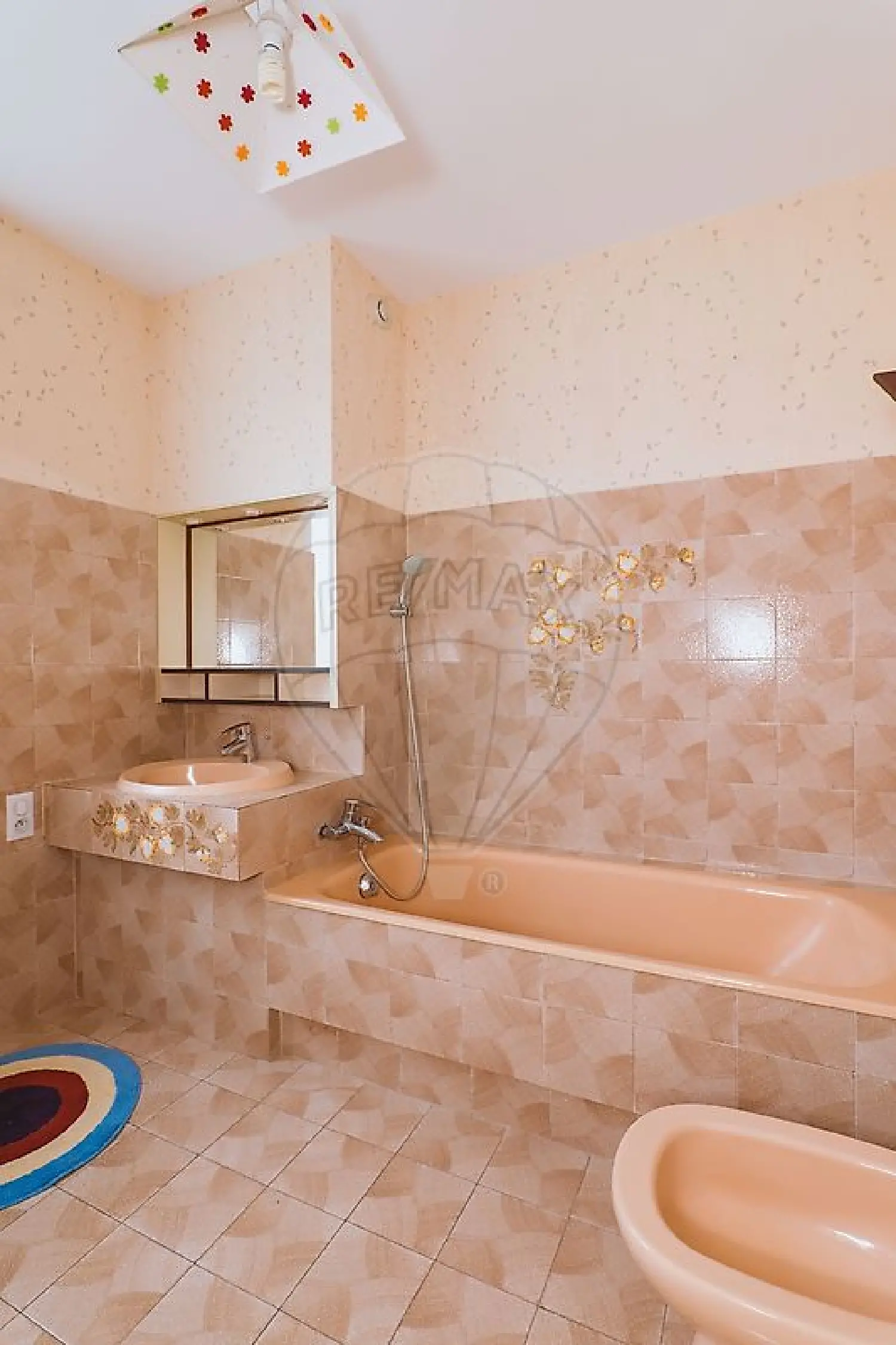  te koop huis Bellerive-sur-Allier Allier 4