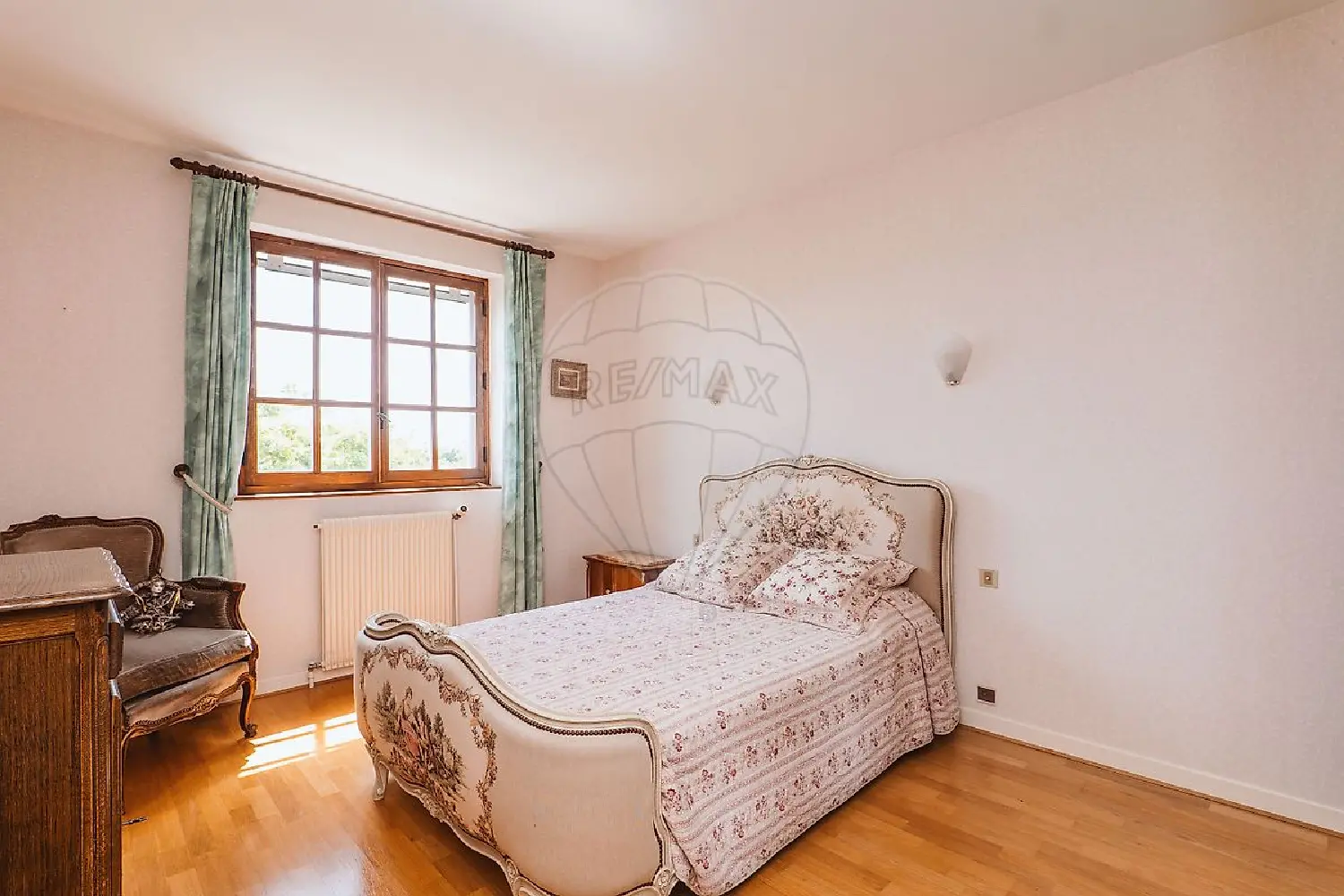  te koop huis Bellerive-sur-Allier Allier 5