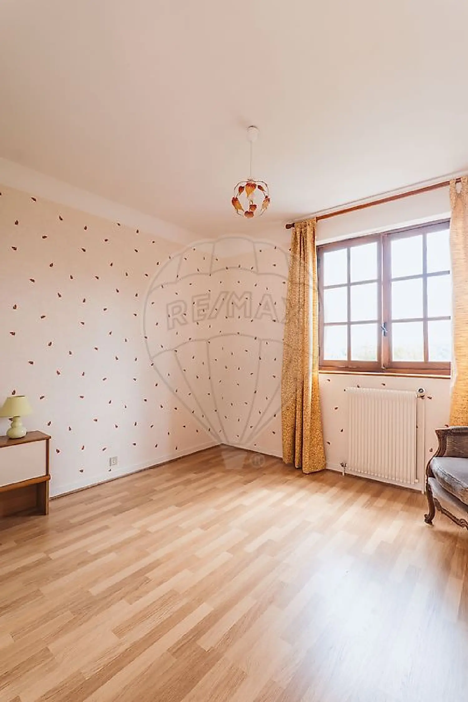  te koop huis Bellerive-sur-Allier Allier 6