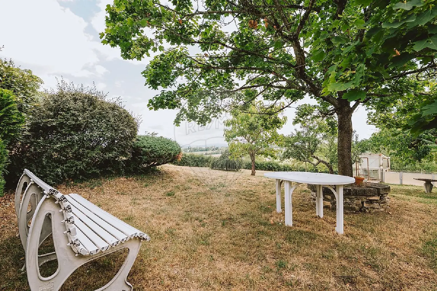  te koop huis Bellerive-sur-Allier Allier 7