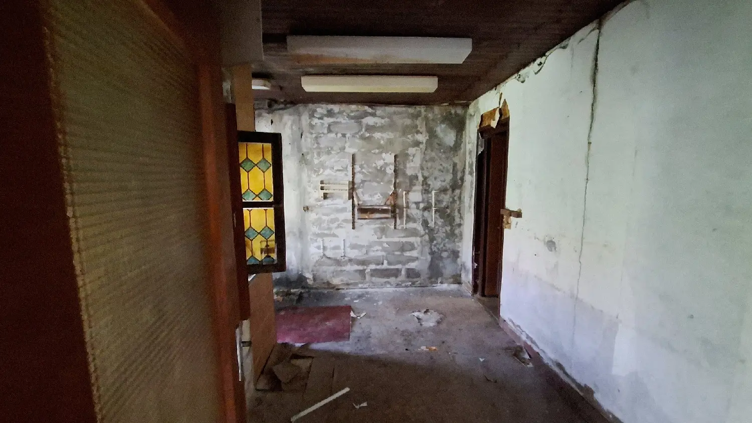  kaufen Haus Bellerive-sur-Allier Allier 8