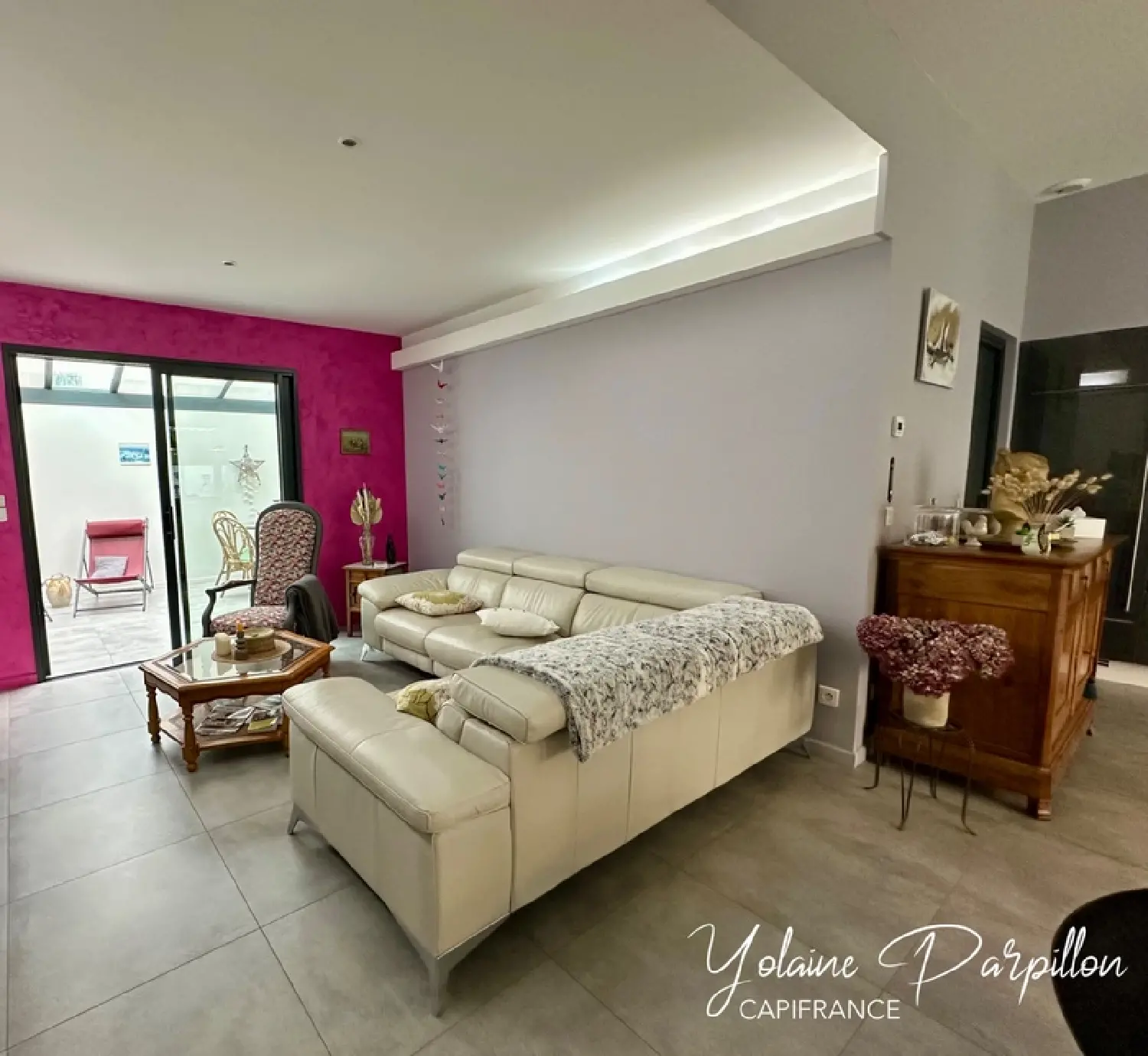  for sale house Belleville-sur-Vie Vendée 3