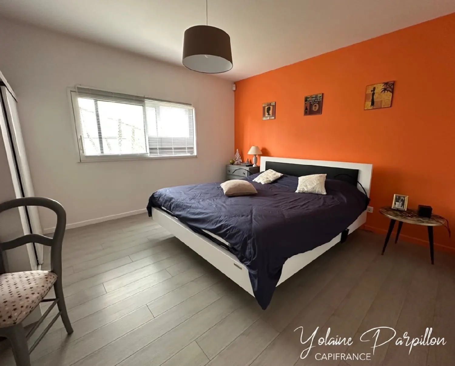  for sale house Belleville-sur-Vie Vendée 5