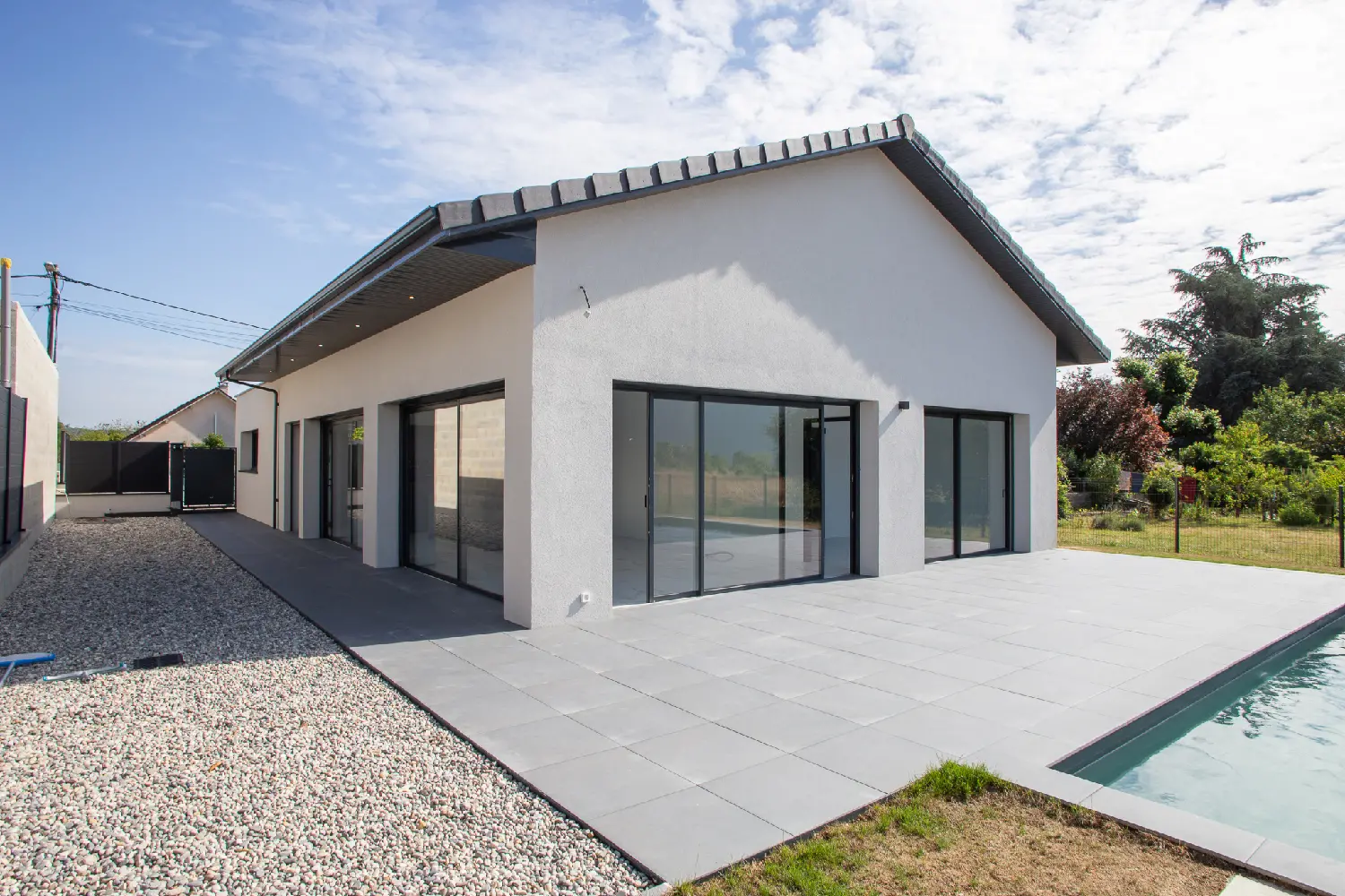  te koop huis Belley Ain 2