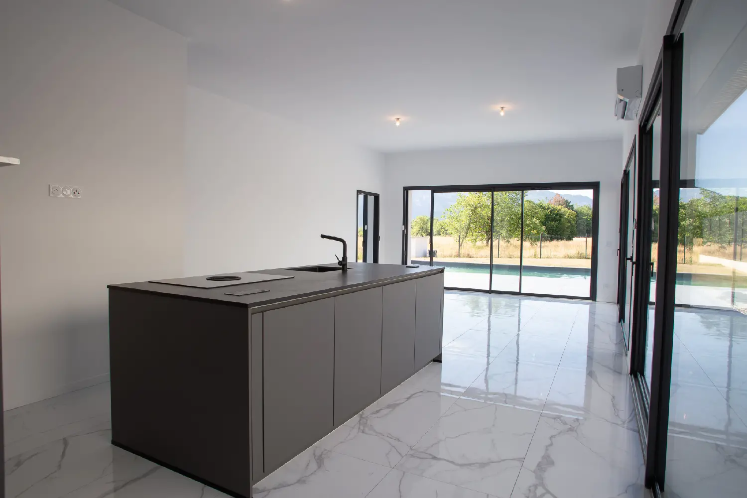  te koop huis Belley Ain 3