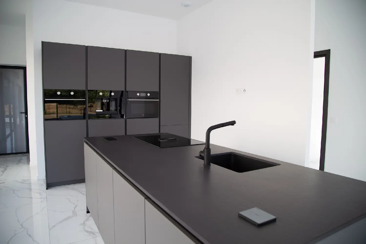 te koop huis Belley Ain 4