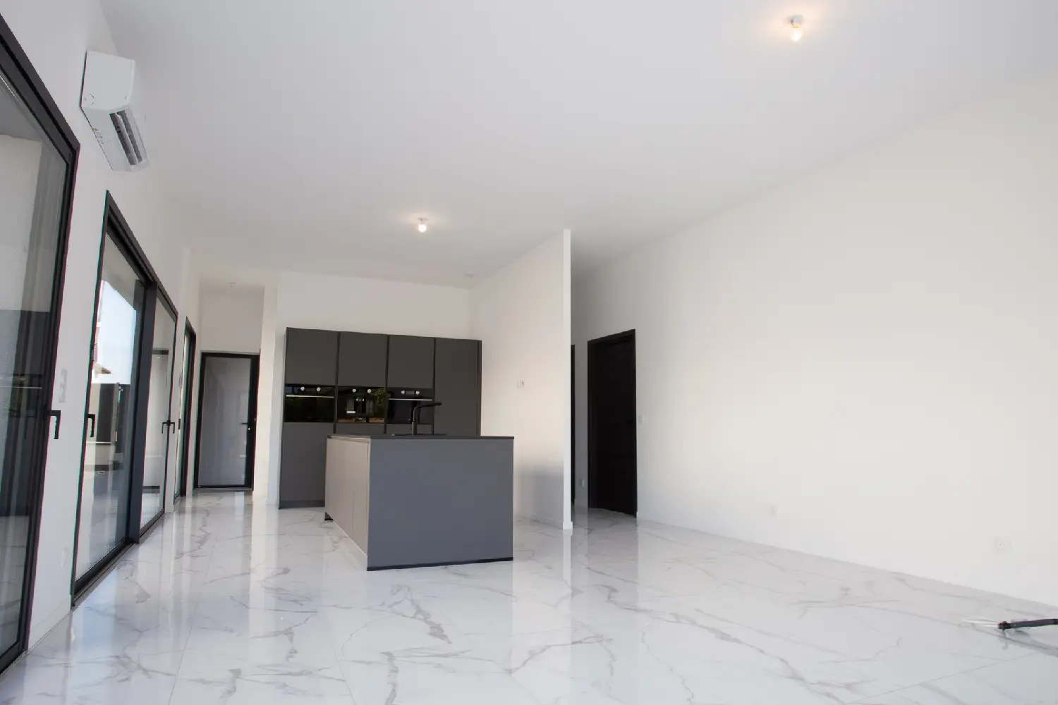  te koop huis Belley Ain 5
