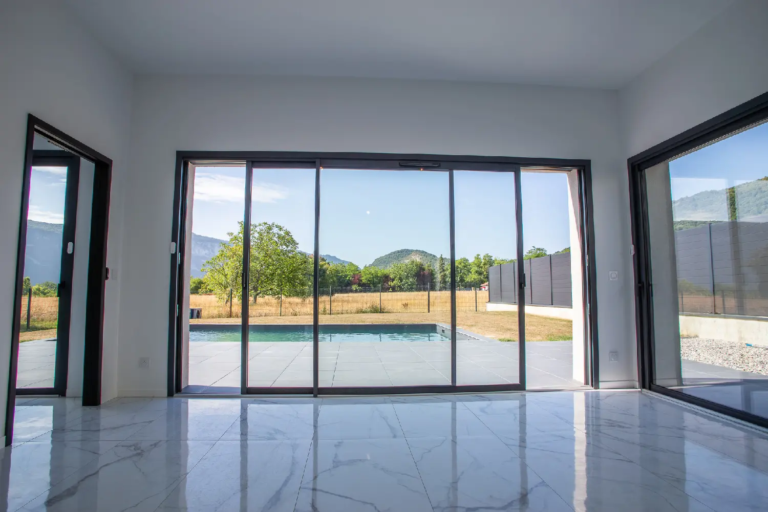  te koop huis Belley Ain 6