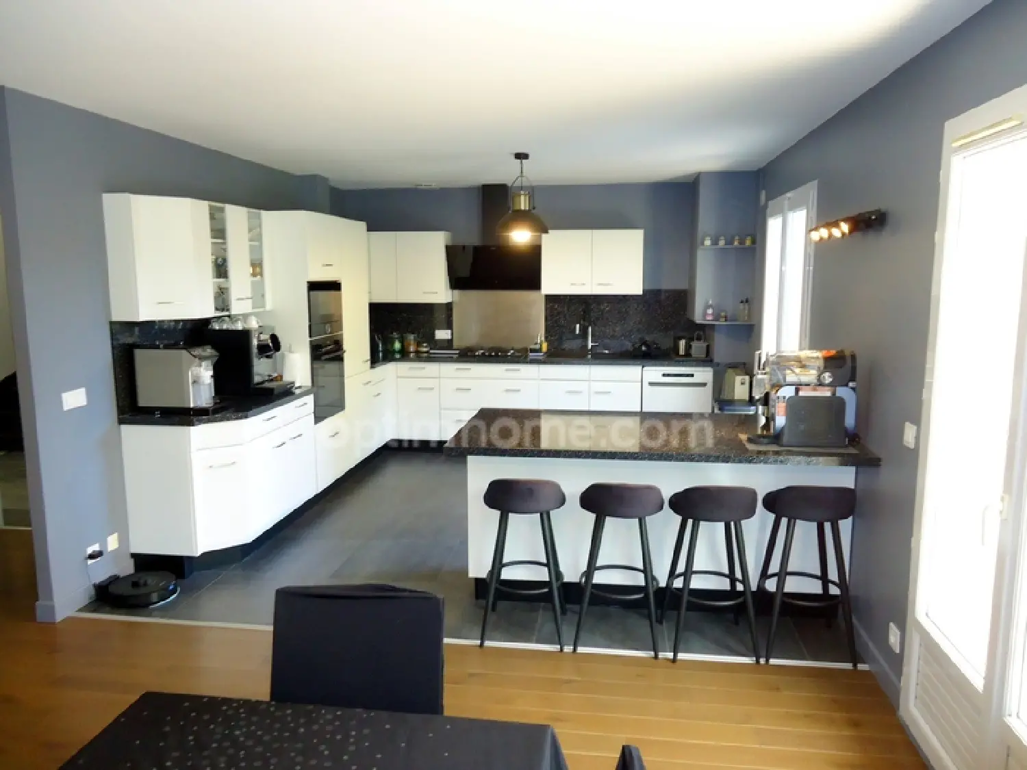  te koop huis Belloy-en-France Val-d'Oise 3