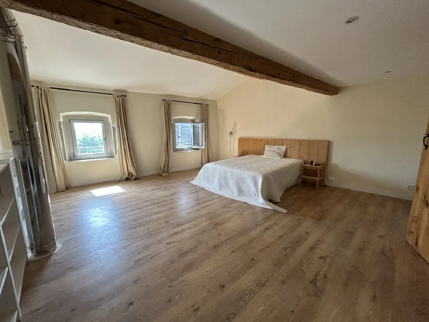  à vendre maison Belvèze-du-Razès Aude 5