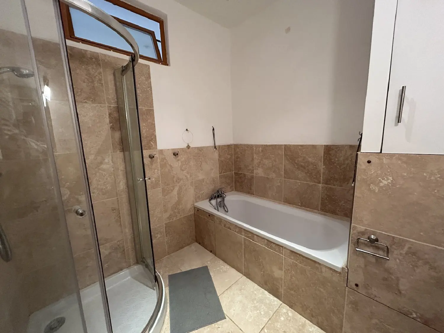  à vendre maison Belvèze-du-Razès Aude 7