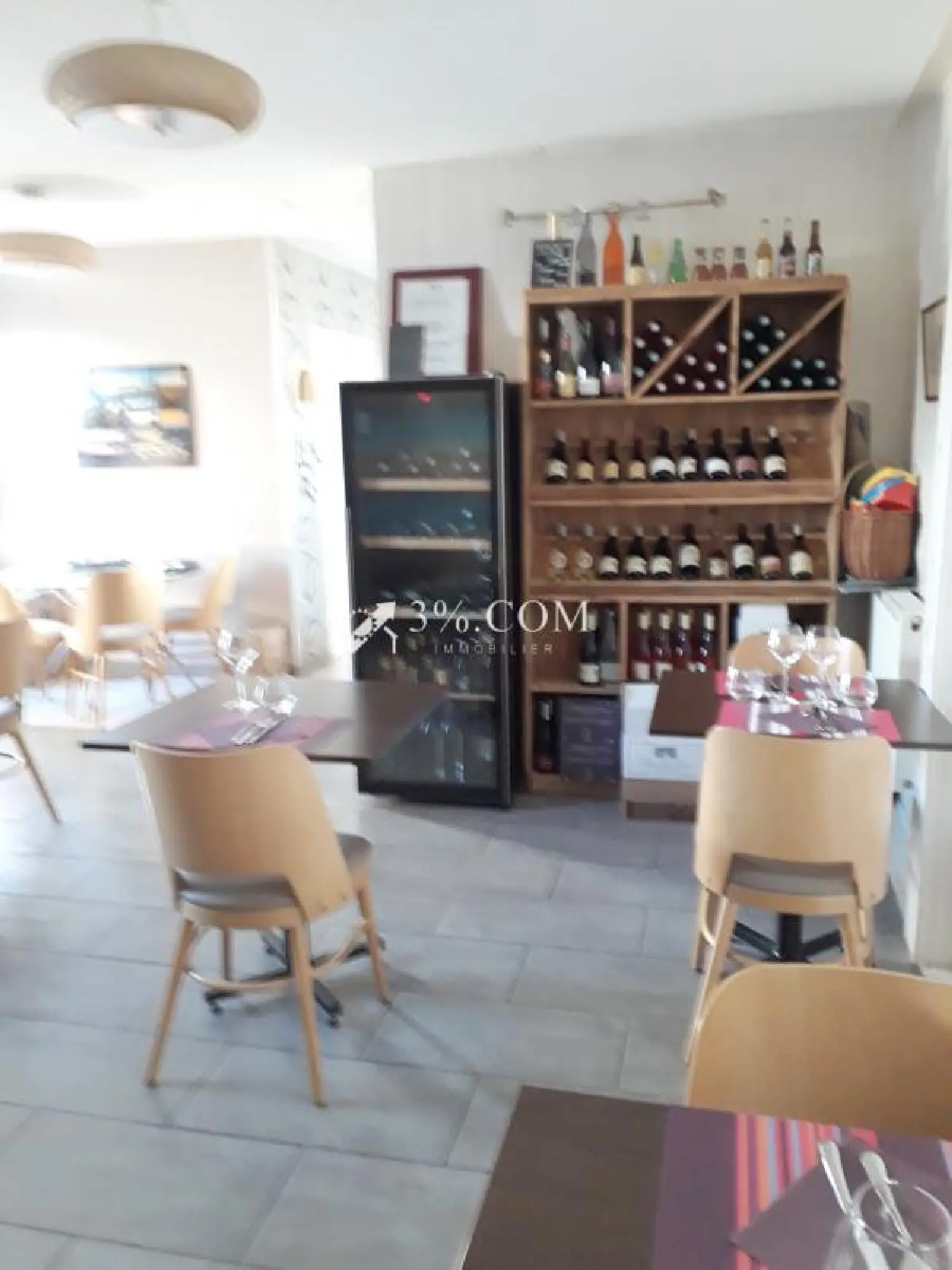  kaufen Haus Belz Morbihan 3