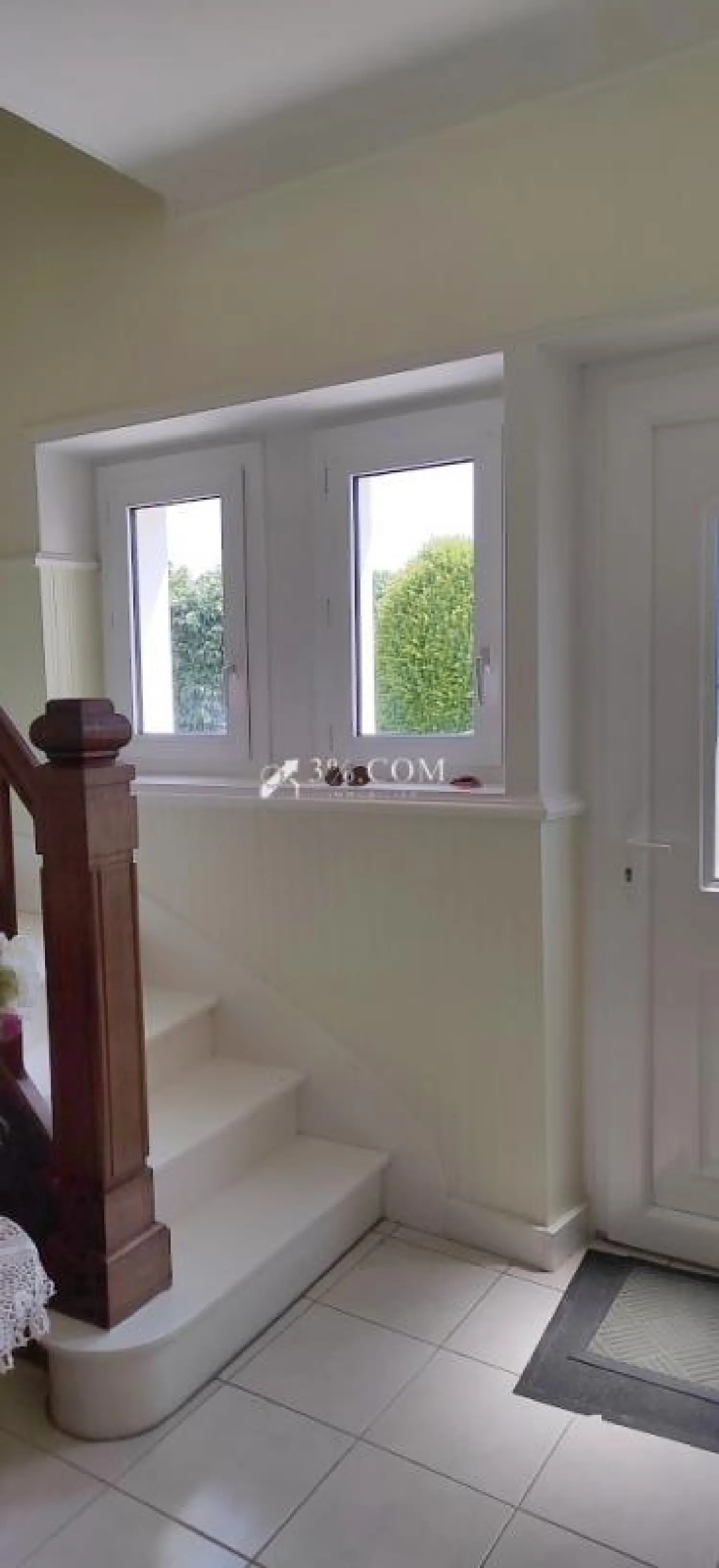  te koop huis Belz Morbihan 3