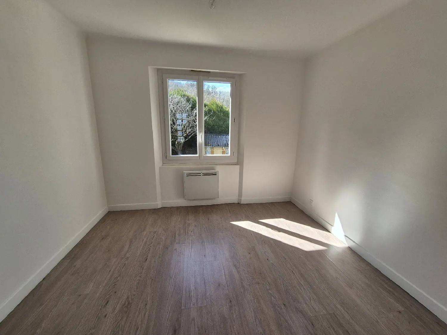  à vendre maison Bénaix Ariège 7