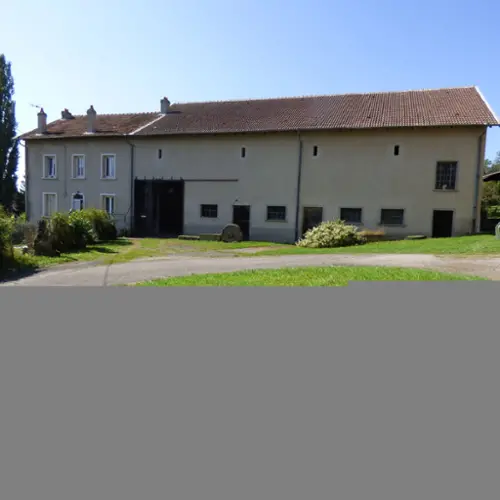 Bénaménil Meurthe-et-Moselle house foto 7119335