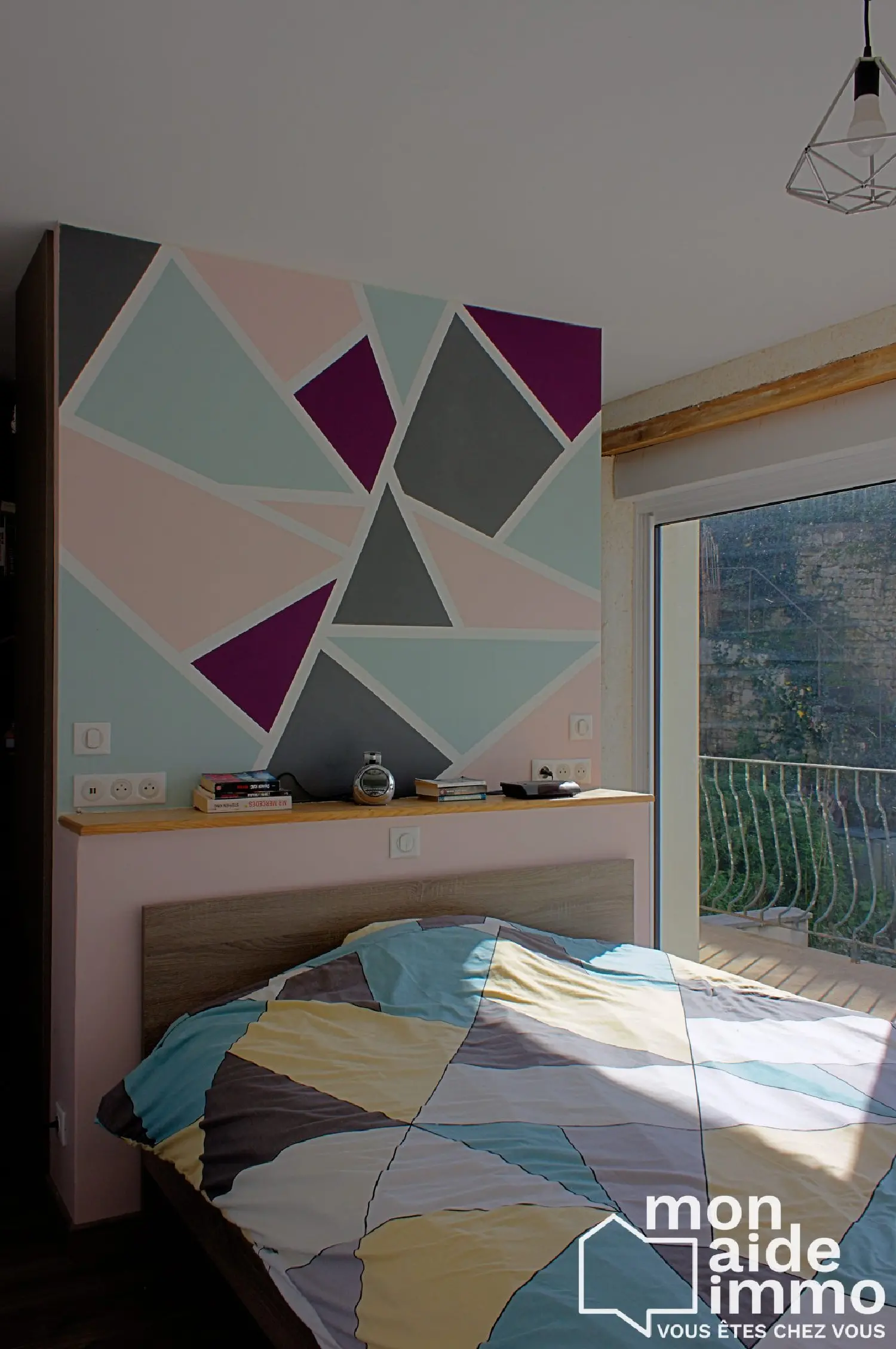  kaufen Haus Benet Vendée 5