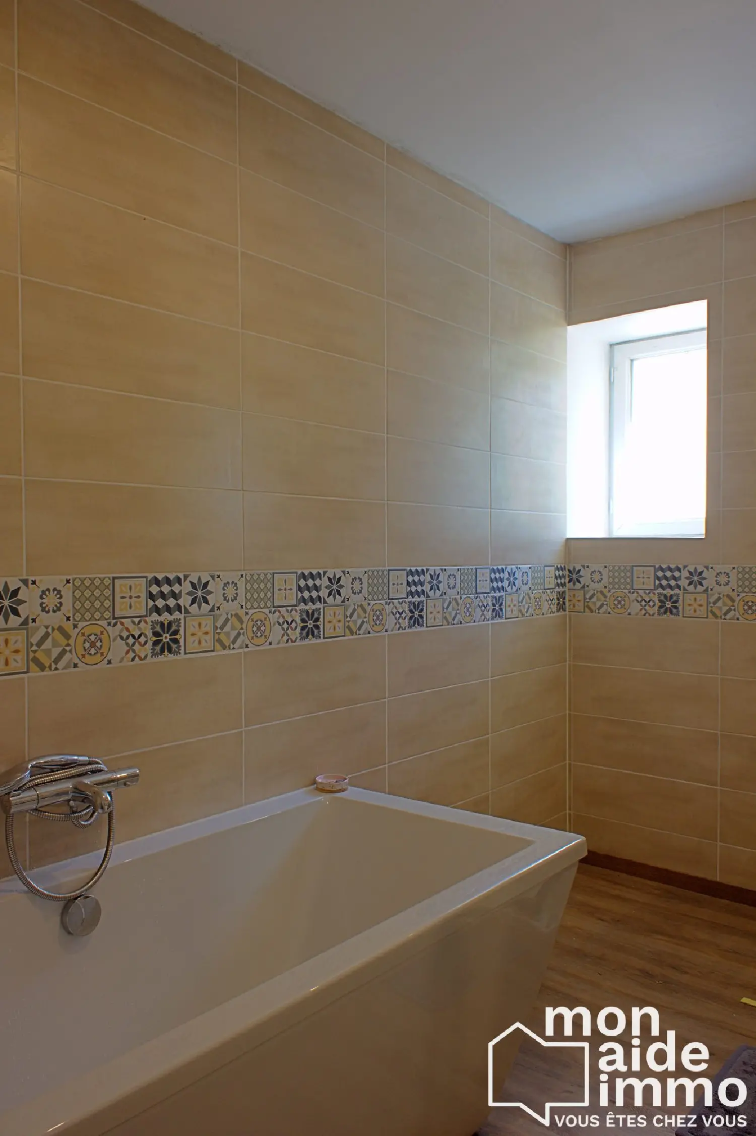  kaufen Haus Benet Vendée 7