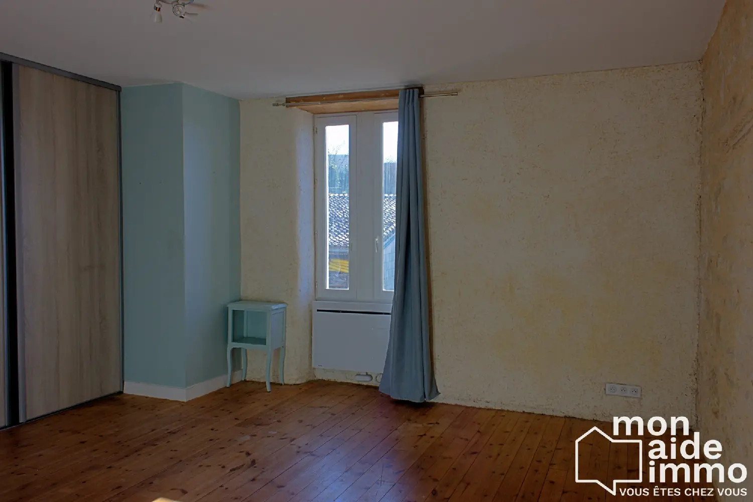  kaufen Haus Benet Vendée 8