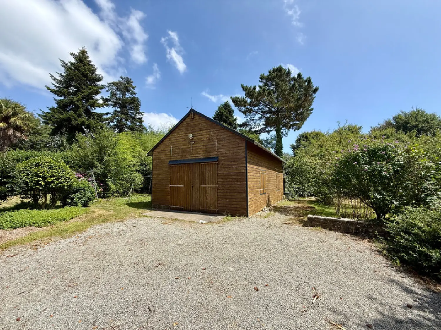  en venta casa Bénodet Finistère 5