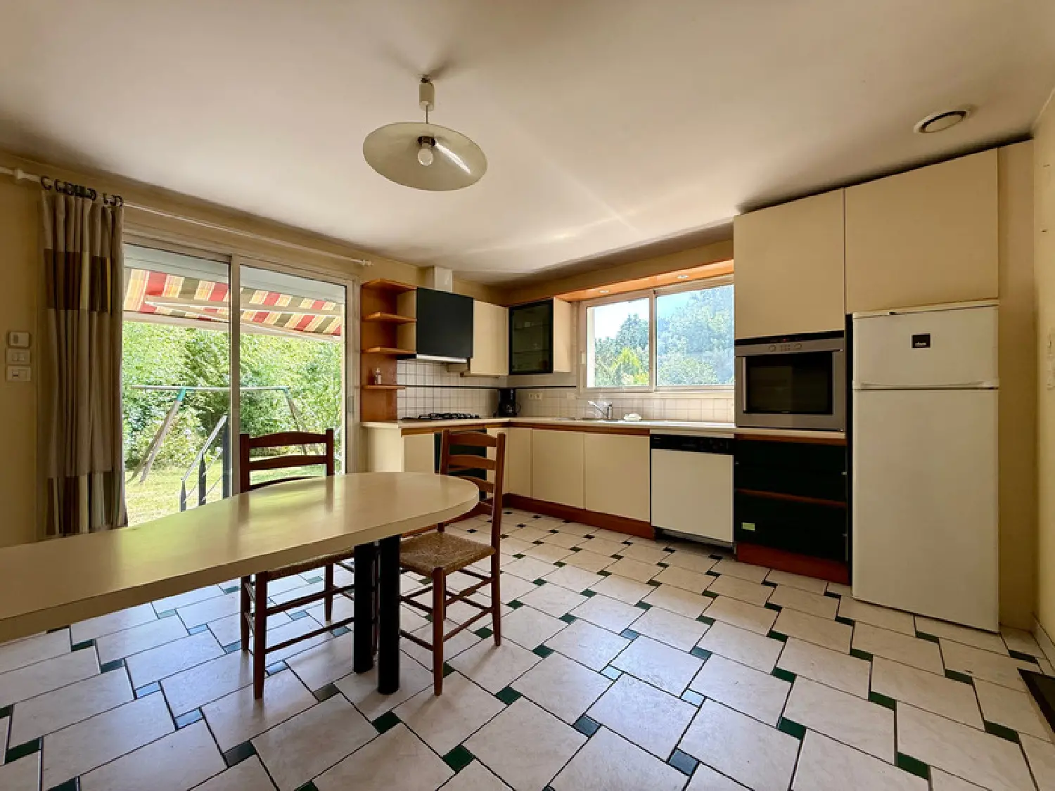  en venta casa Bénodet Finistère 6