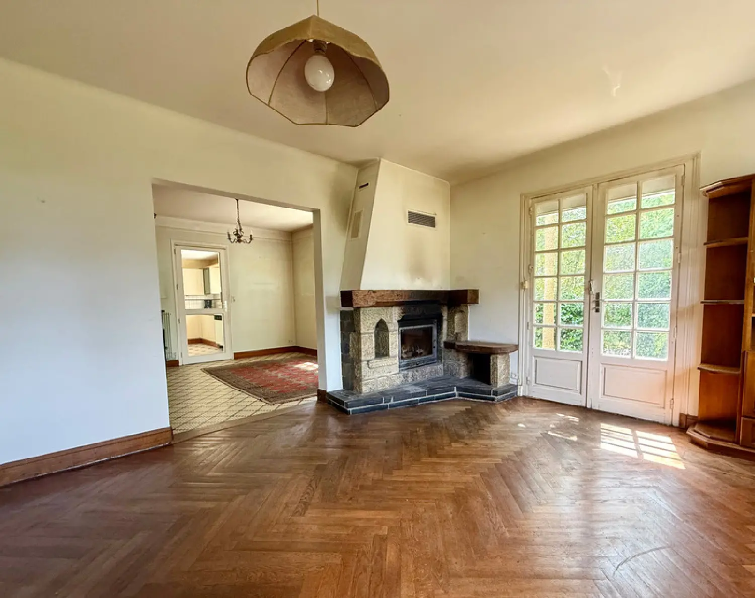  en venta casa Bénodet Finistère 8