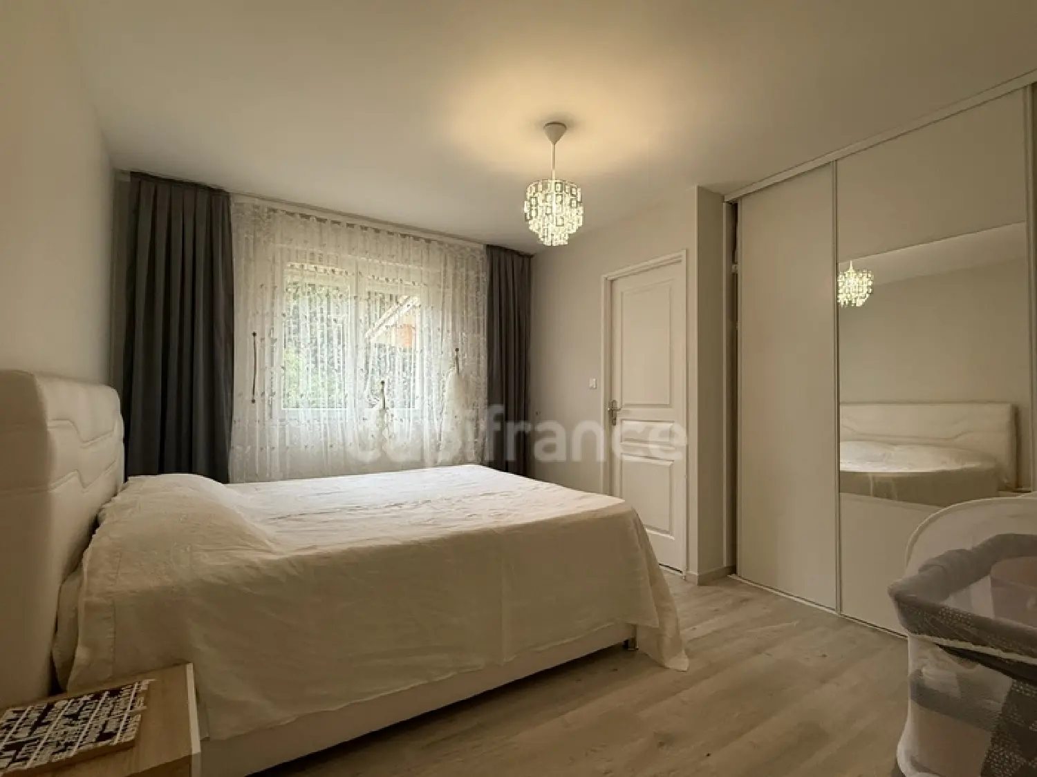  te koop huis Bérat Haute-Garonne 4