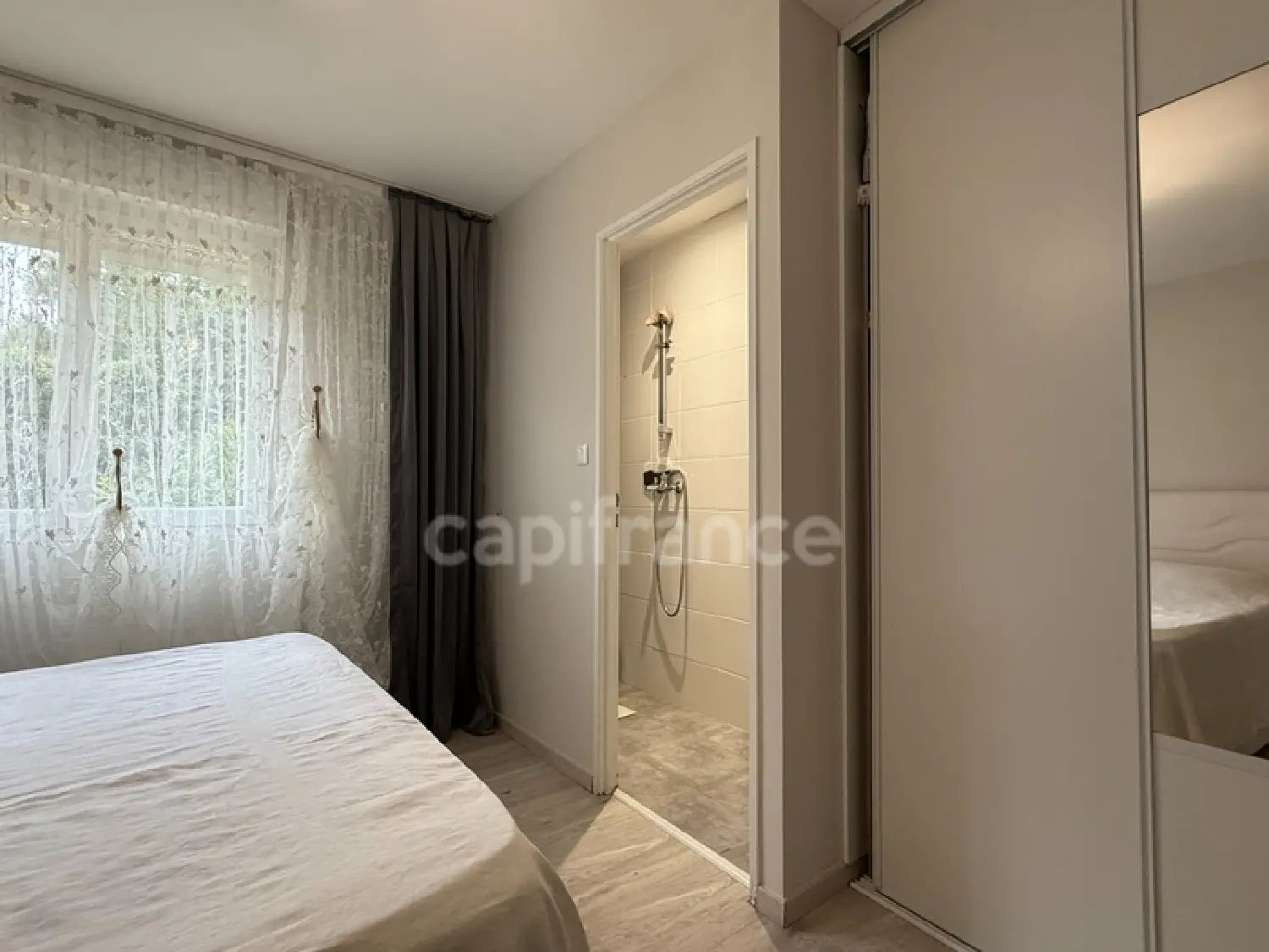  te koop huis Bérat Haute-Garonne 5
