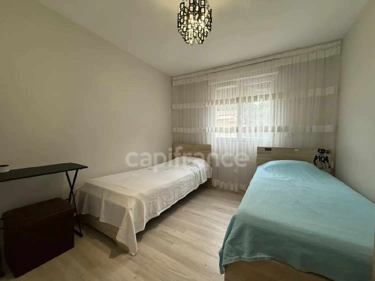  te koop huis Bérat Haute-Garonne 6