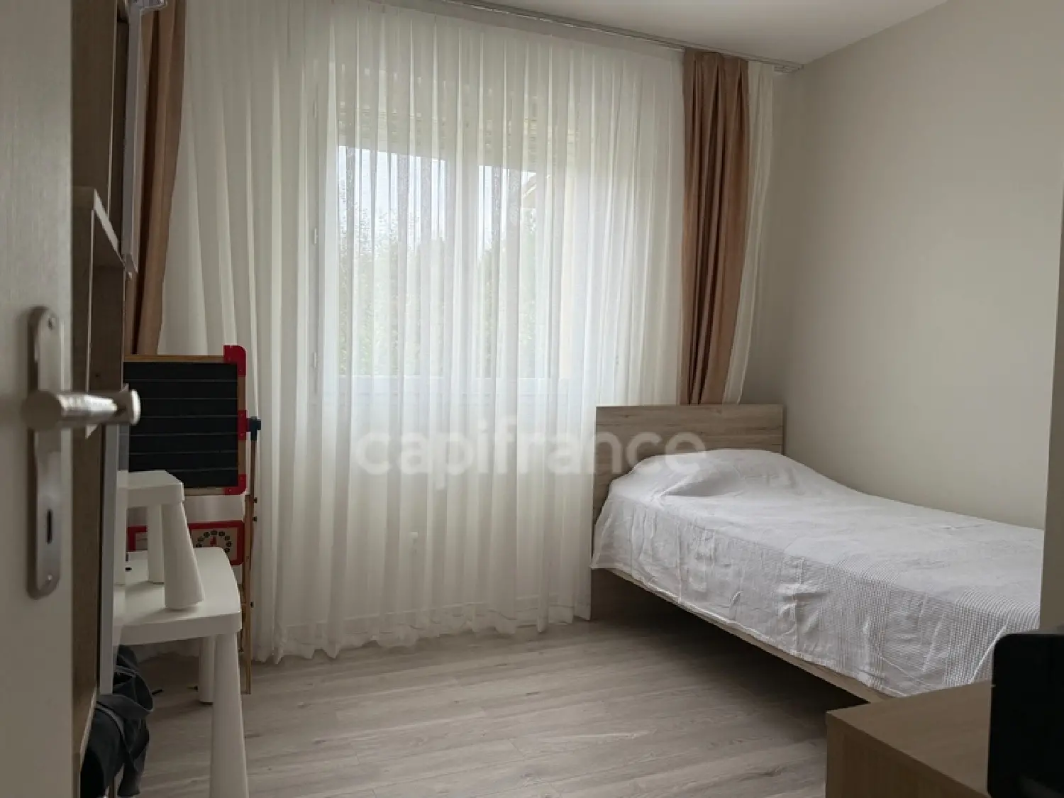  te koop huis Bérat Haute-Garonne 7