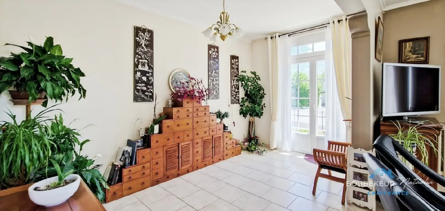  te koop huis Bergerac Dordogne 7
