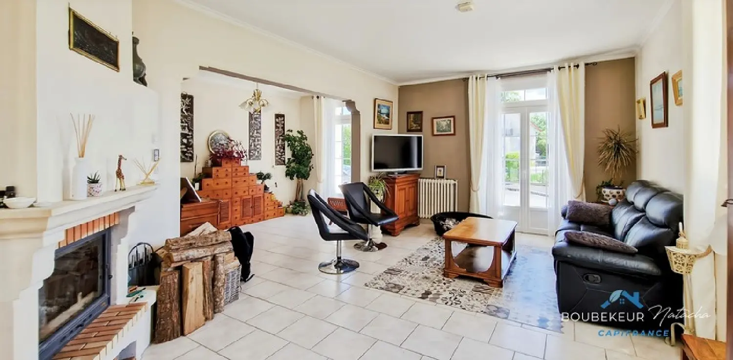  te koop huis Bergerac Dordogne 8
