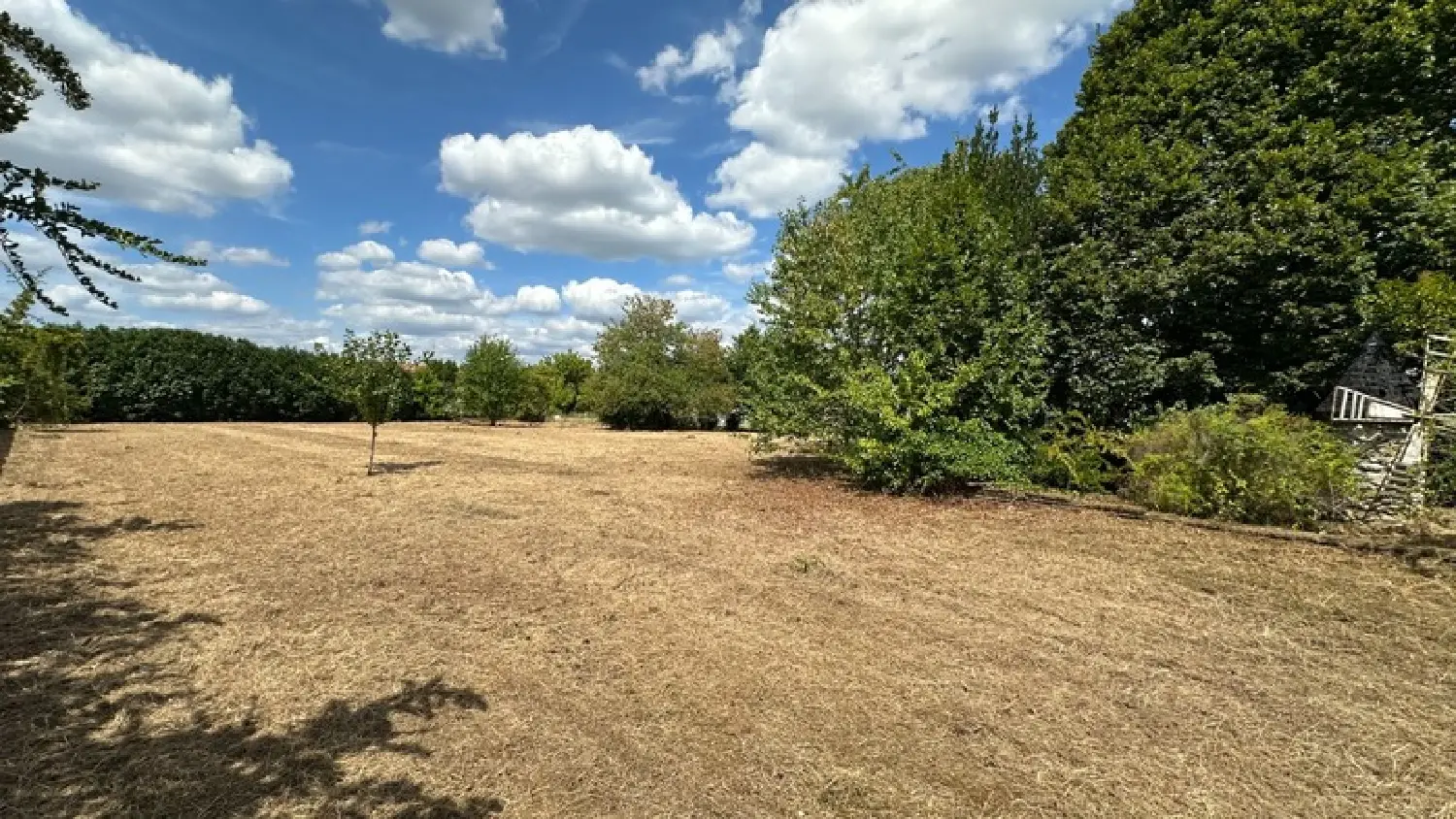  à vendre maison Bergerac Dordogne 1