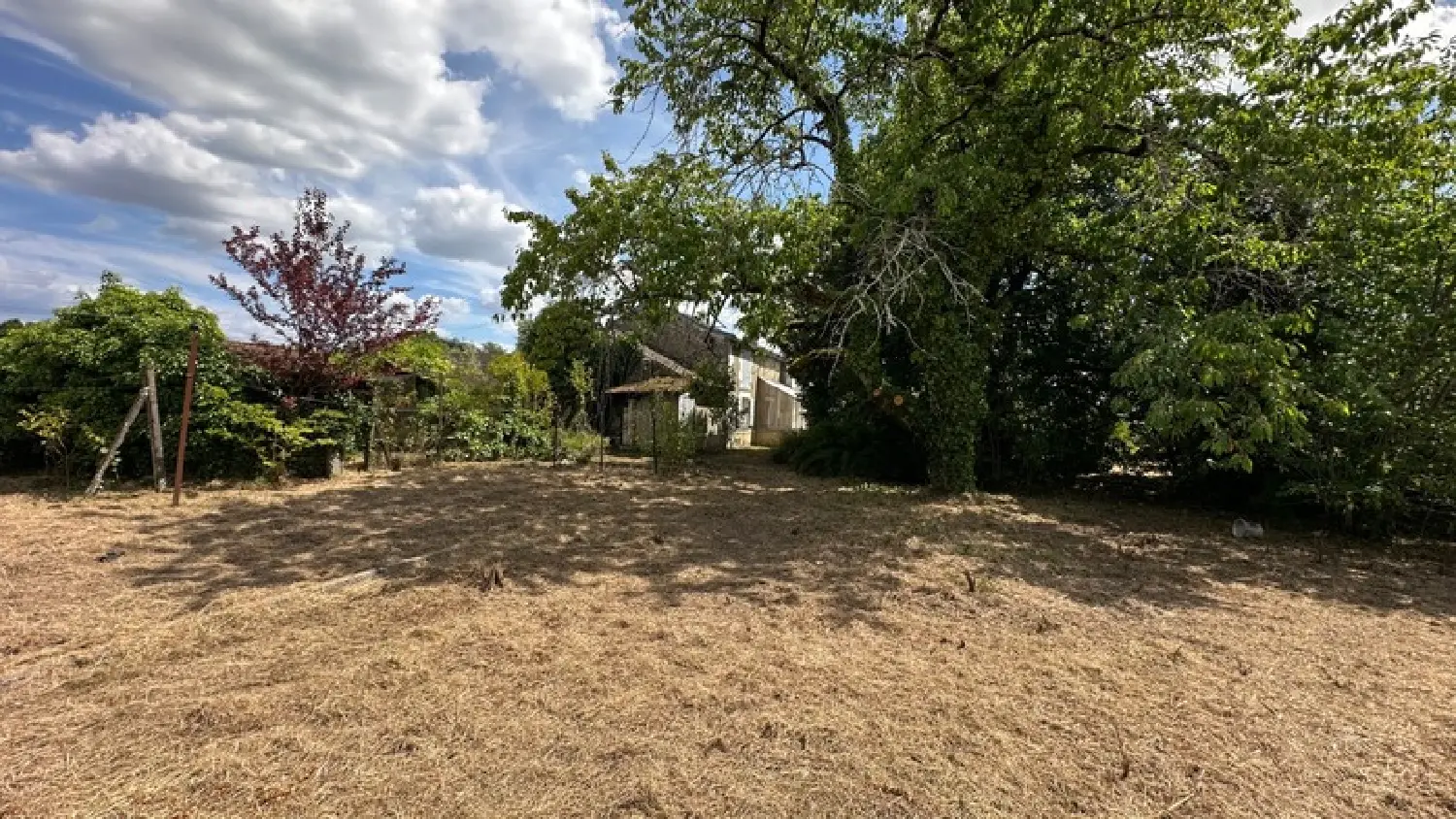  à vendre maison Bergerac Dordogne 4
