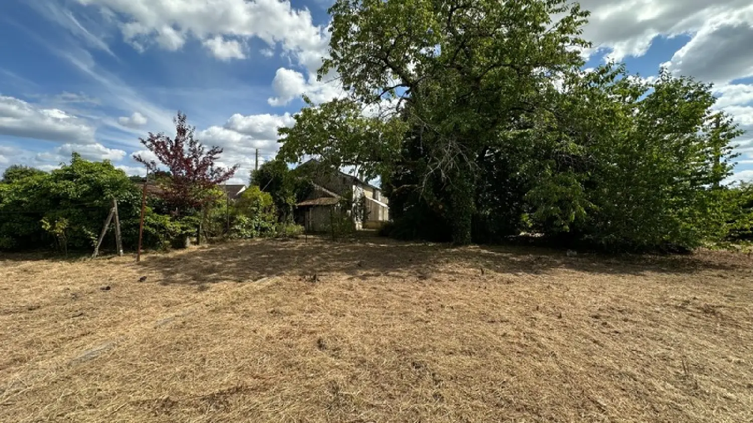  à vendre maison Bergerac Dordogne 5