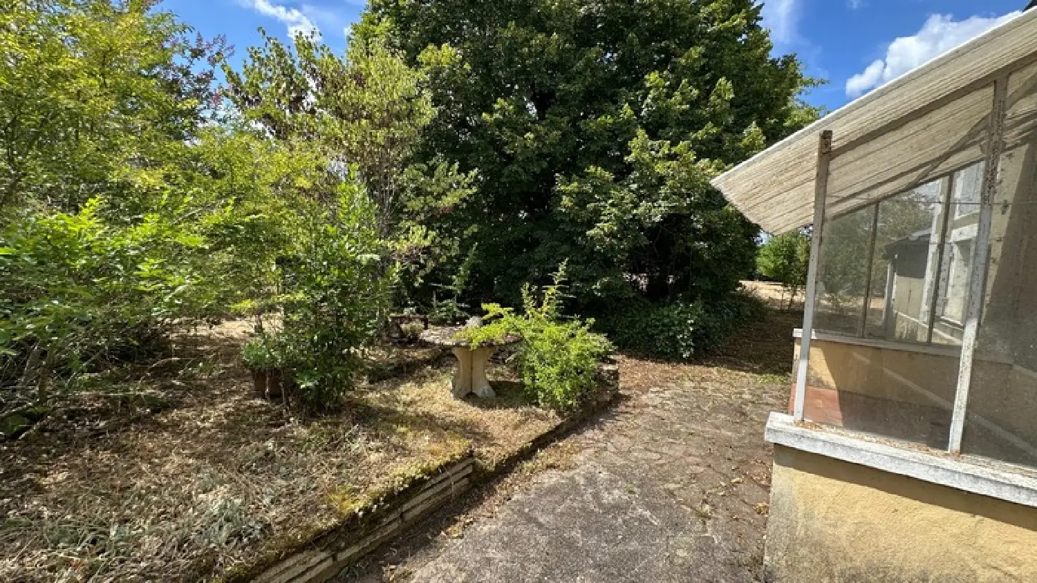  à vendre maison Bergerac Dordogne 6
