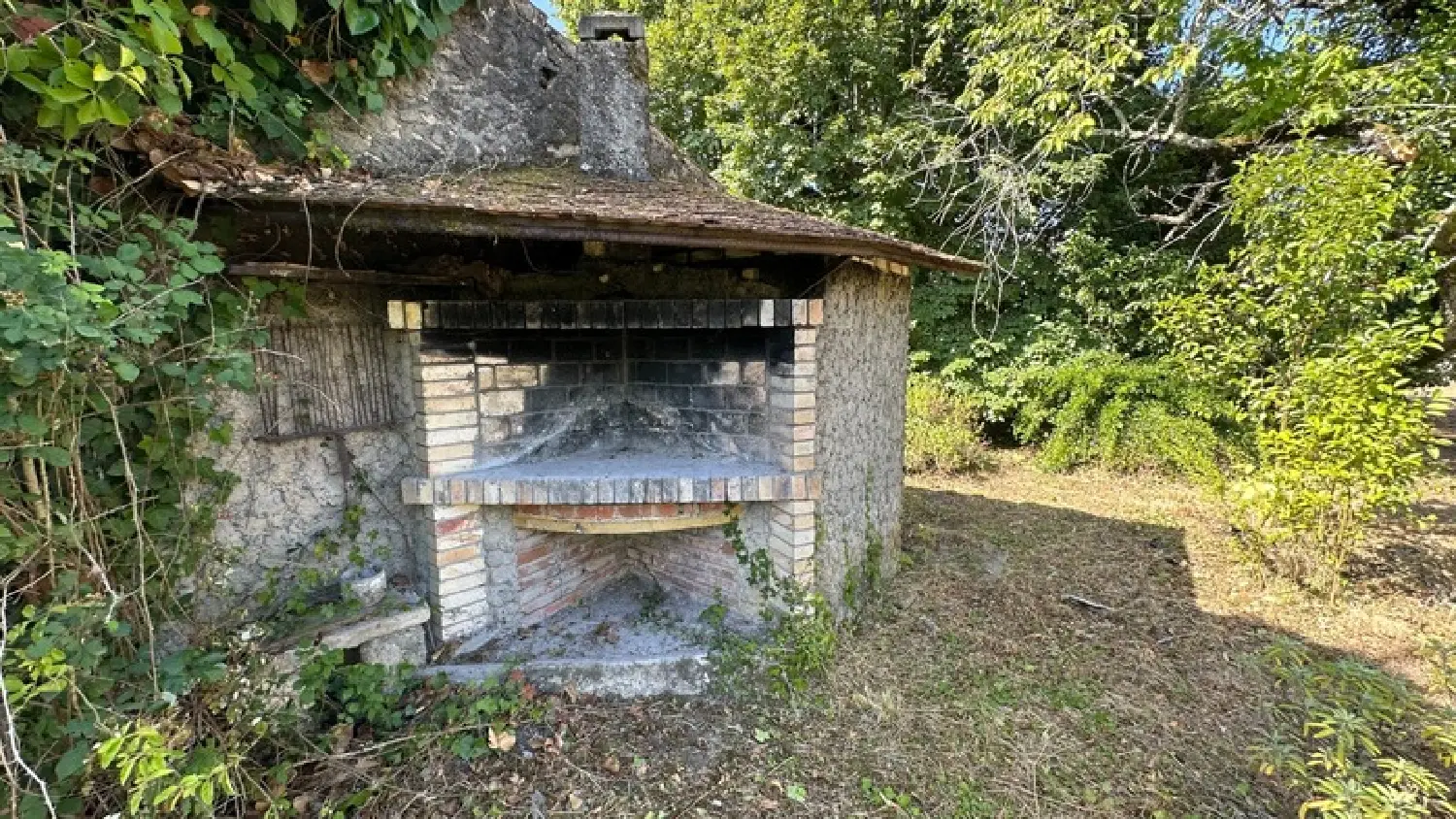  à vendre maison Bergerac Dordogne 8